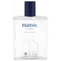 Hattric Before Shaving Classic, 200ml Hattric Before Shaving Classic, 200ml
