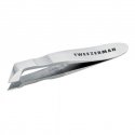 Tweezerman Nipper - tweezers Steel Cuticle