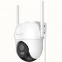 Arenti OP1 Ultra HD 4MP Wi-Fi Outdoor Camera Arenti OP1 Ultra HD 4MP Wi-Fi Outdoor Camera
