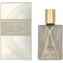 Iceberg Wonderfully You Women EDT Purškiklis 100 Iceberg Wonderfully You Women EDT Purškiklis 100