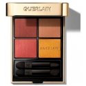 Guerlain Ombre g 214 exotic orchid Guerlain Ombre g 214 exotic orchid