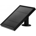 Orno Solar battery for powering the OR-MT-ME-1809 camera Orno Solar battery for powering the OR-MT-ME-1809 camera