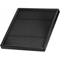 Orno Solar battery for powering the OR-MT-ME-1809 camera Orno Solar battery for powering the OR-MT-ME-1809 camera