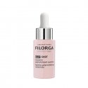 Revitalizing concentrate Filorga Ncef-Shot Supreme Poly 15ml Revitalizing concentrate Filorga Ncef-Shot Supreme Poly 15ml