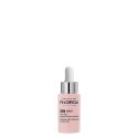 Revitalizing concentrate Filorga Ncef-Shot Supreme Poly 15ml Revitalizing concentrate Filorga Ncef-Shot Supreme Poly 15ml