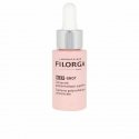 Revitalizing concentrate Filorga Ncef-Shot Supreme Poly 15ml Revitalizing concentrate Filorga Ncef-Shot Supreme Poly 15ml