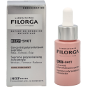 Revitalizing concentrate Filorga Ncef-Shot Supreme Poly 15ml Revitalizing concentrate Filorga Ncef-Shot Supreme Poly 15ml