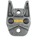 Presavimo galva REMS U U32