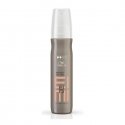 Wella Blow Dry Lotion hairspray Wella Blow Dry Lotion hairspray
