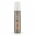 Wella Blow Dry Lotion hairspray Wella Blow Dry Lotion hairspray