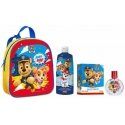 Cartoon Paw Patrol cartoon set, 3 parts Cartoon Paw Patrol cartoon set, 3 parts