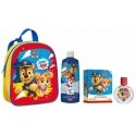 Cartoon Paw Patrol cartoon set, 3 parts Cartoon Paw Patrol cartoon set, 3 parts