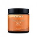 Mohani Wild Africa African Shea Body Butter 100g