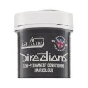 La Riché Directions Semi-Permanent Conditioning Hair Colour semi