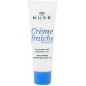 NUXE Day Creamy Creme Fraiche de Beauté, 50ml NUXE Day Creamy Creme Fraiche de Beauté, 50ml