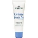 NUXE Day Creamy Creme Fraiche de Beauté, 50ml NUXE Day Creamy Creme Fraiche de Beauté, 50ml