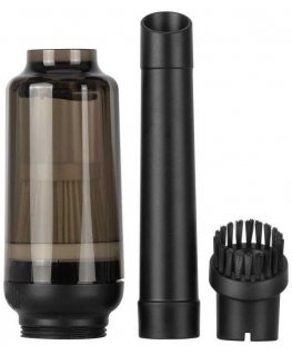 Feiyu Tech Vacuum head for KiCA JetFan 2 multi-function blower
