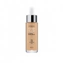 L'Oreal L Oréal Paris Makeup True Match, 30ml