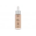 L'Oreal L Oréal Paris Makeup True Match, 30ml