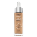 L'Oreal L Oréal Paris Makeup True Match, 30ml