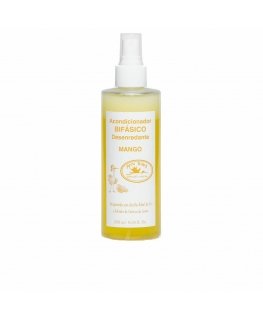 Picu Baby Biphasic Mango kondicionierius 250ml