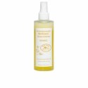 Picu Baby Biphasic Mango kondicionierius 250ml