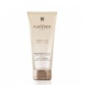 Rene Furterer Absolue Keratine Šampūnas 200ml Rene Furterer Absolue Keratine Šampūnas 200ml