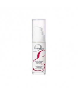 Embryolisse Serum Complet, 30 ml