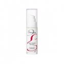 Embryolisse Serum Complet, 30 ml