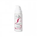 Embryolisse Serum Complete, 30 ml