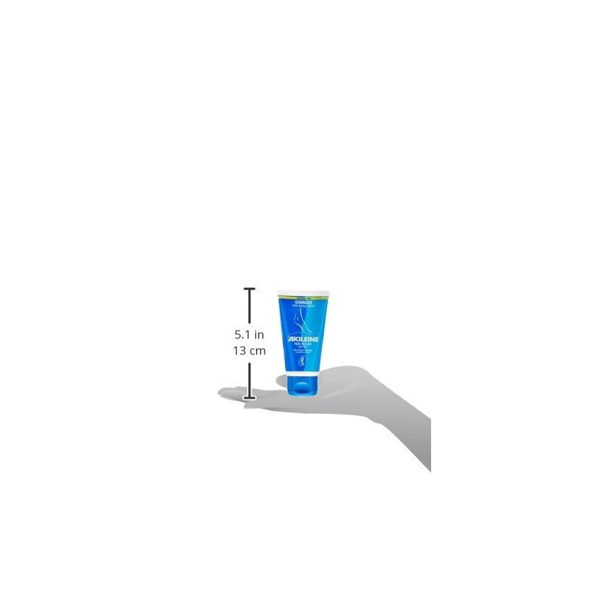 Embryolisse Serum Complete, 30 ml – 3
