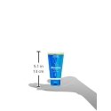Embryolisse Serum Complete, 30 ml