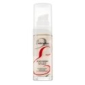 Embryolisse Serum Complet, 30 ml