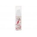 Embryolisse Serum Complete, 30 ml
