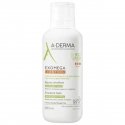 A-Derma Exomega Balm Dry Skin, 400 ml A-Derma Exomega Balm Dry Skin, 400 ml