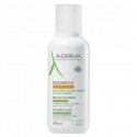 A-Derma Exomega Balm Dry Skin, 400 ml A-Derma Exomega Balm Dry Skin, 400 ml