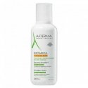 A-Derma Exomega Balm Dry Skin, 400 ml A-Derma Exomega Balm Dry Skin, 400 ml