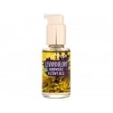 Purity Vision Facial Oil Jojoba, 45ml Purity Vision Facial Oil Jojoba, 45ml
