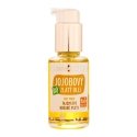 Purity Vision Facial Oil Jojoba, 45ml Purity Vision Facial Oil Jojoba, 45ml