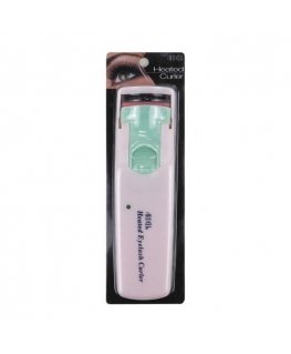 Ardell Heated Eyelash Curler