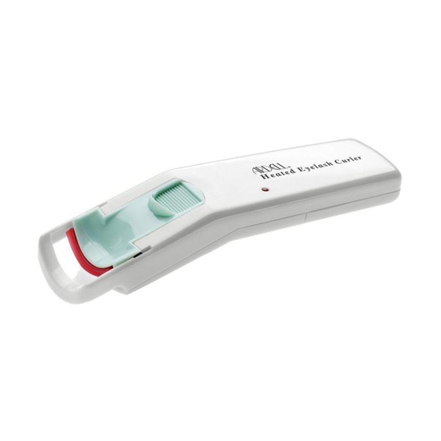 Ardell Heated Eyelash Suktukas – 2