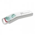 Ardell Heated Eyelash Curler Ardell Heated Eyelash Curler