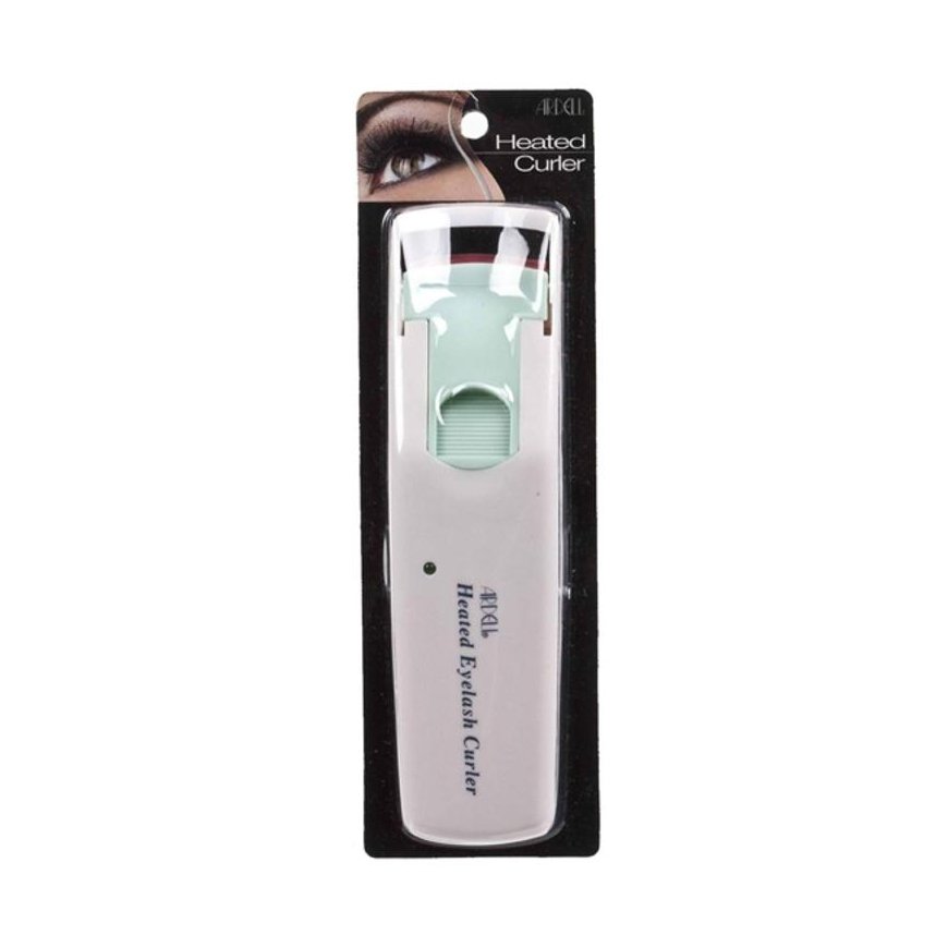 Ardell Heated Eyelash Suktukas – 3