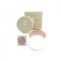 Maderas De Oriente Kreminis Makeup 01 Rachel Maderas De Oriente Kreminis Makeup 01 Rachel