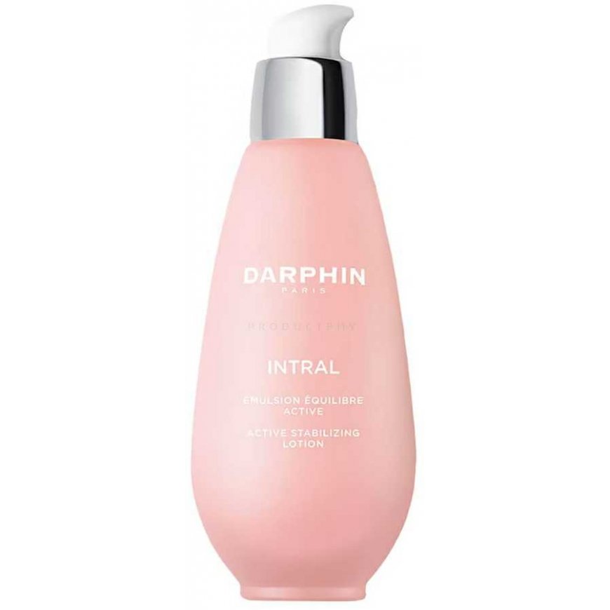 Darphin Intral Active Stabilizing Lotion, 100