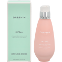 Darphin Intral Active Stabilizing Lotion, 100 ml Darphin Intral Active Stabilizing Lotion, 100 ml
