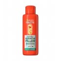 Garnier Fructis Keratin Filler Intensive Treatment 200ml