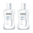 Physiogel Daily Moisturizing veido prausiklis sausai ir jautriai odai 2x150ml Physiogel Daily Moisturizing veido prausiklis sausai ir jautriai odai 2x150ml