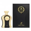 Women's perfume Afnan EDP Highness V (100 ml) Women's perfume Afnan EDP Highness V (100 ml)