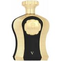 Moterų kvepalai Afnan EDP Highness V (100 ml) Moterų kvepalai Afnan EDP Highness V (100 ml)